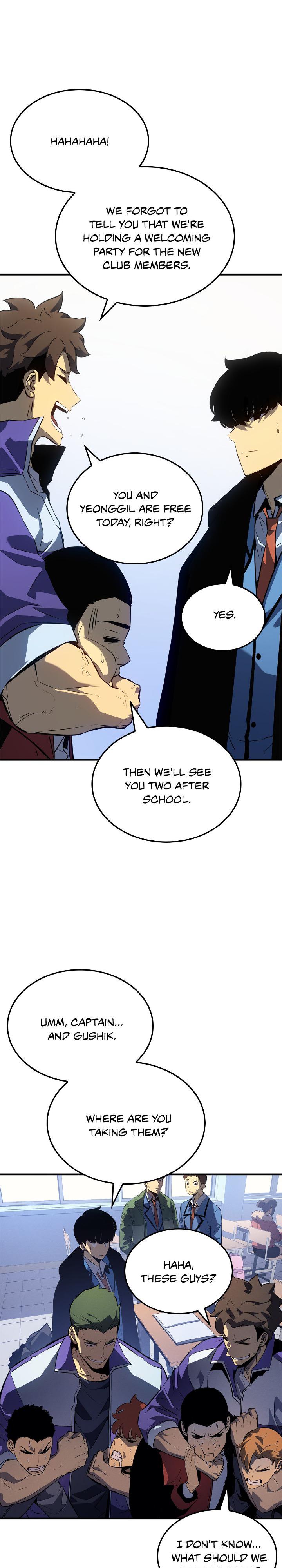 Chapter 182 — Page 36