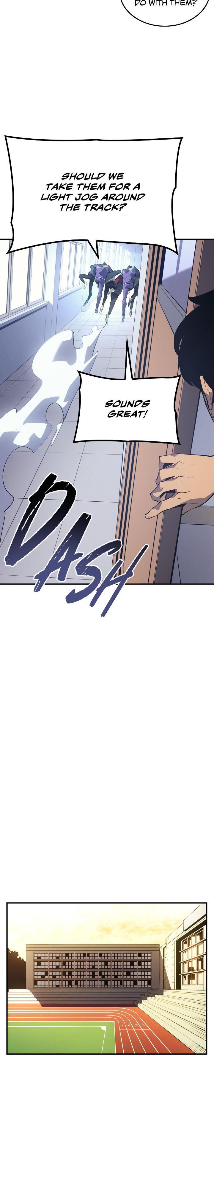 Chapter 182 — Page 37
