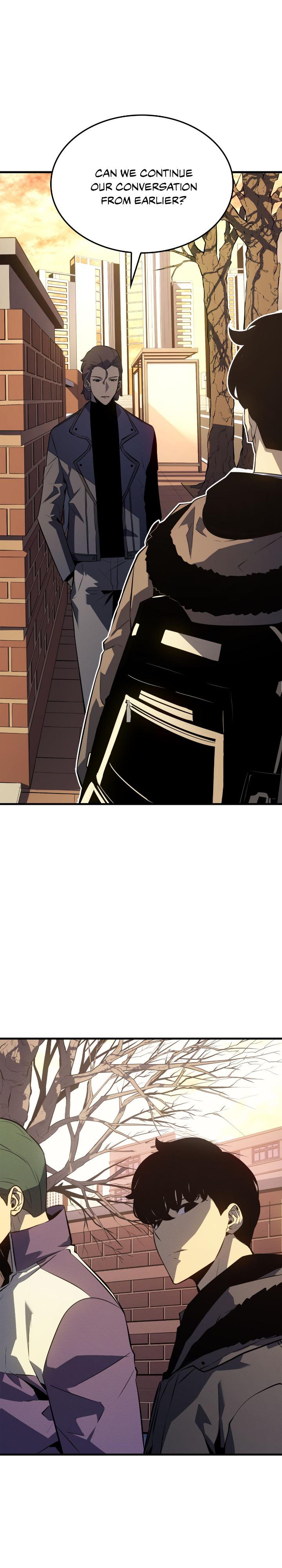 Chapter 182 — Page 39