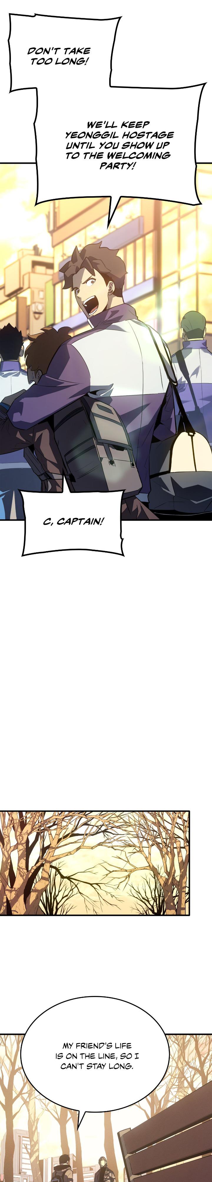 Chapter 182 — Page 40
