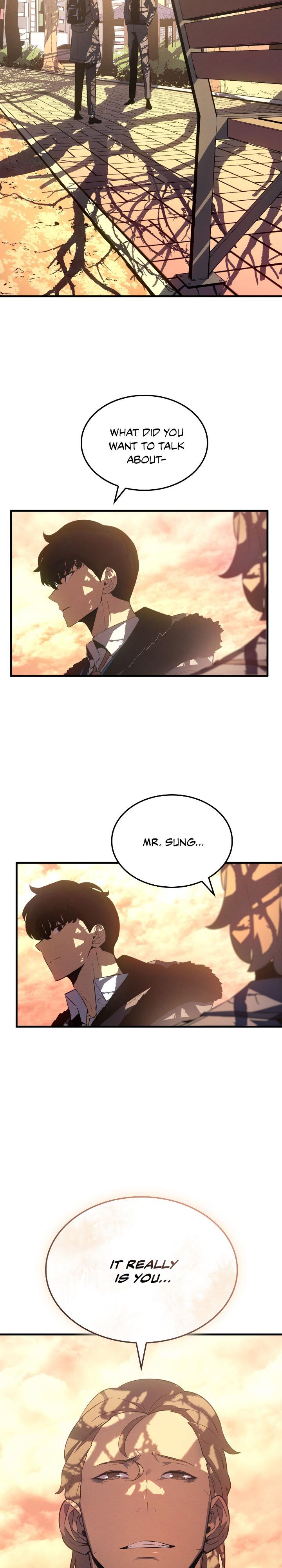 Chapter 182 — Page 41