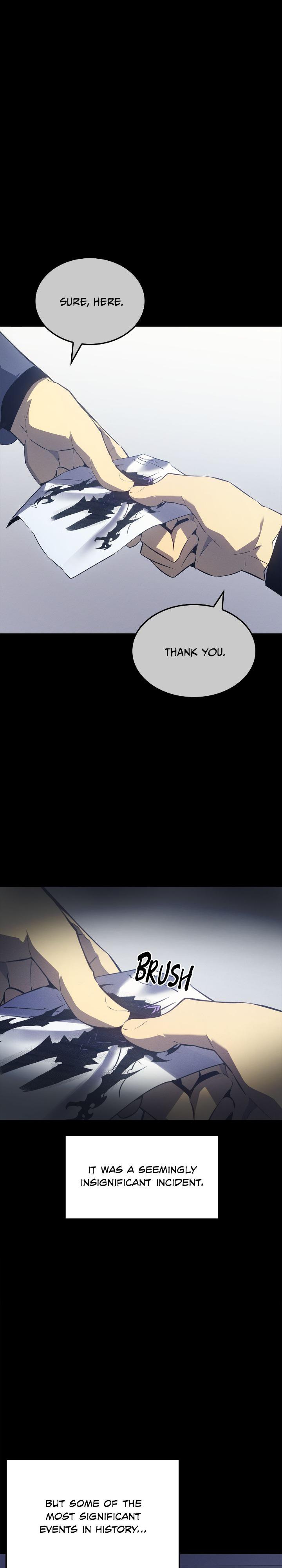 Chapter 183 — Page 4