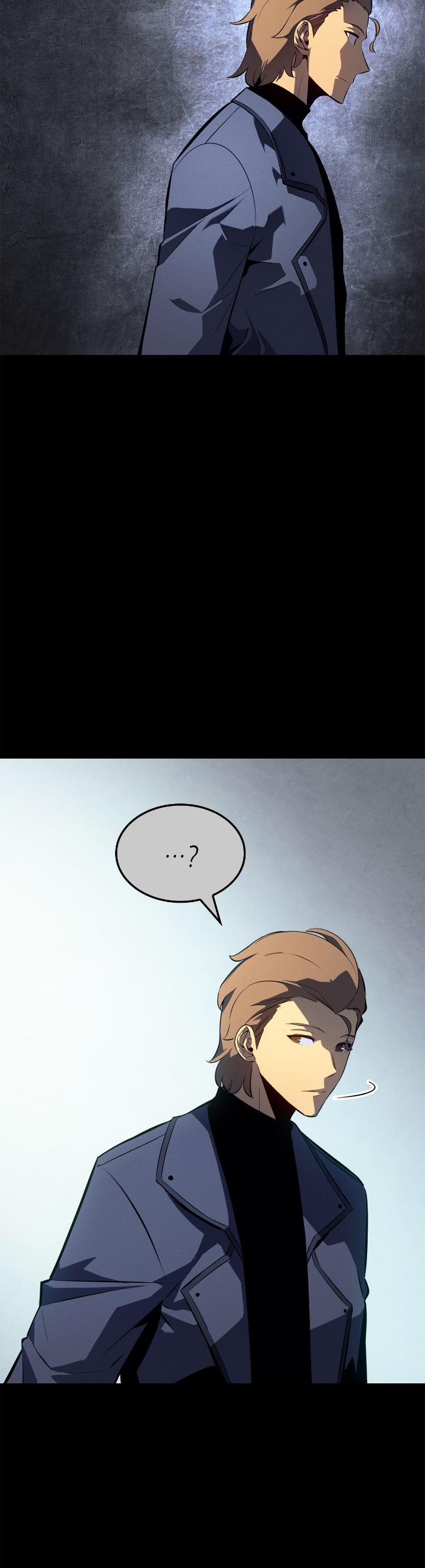Chapter 183 — Page 6