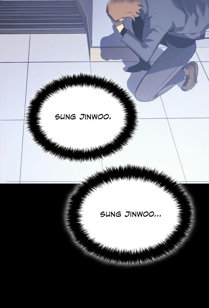 Chapter 183 — Page 10