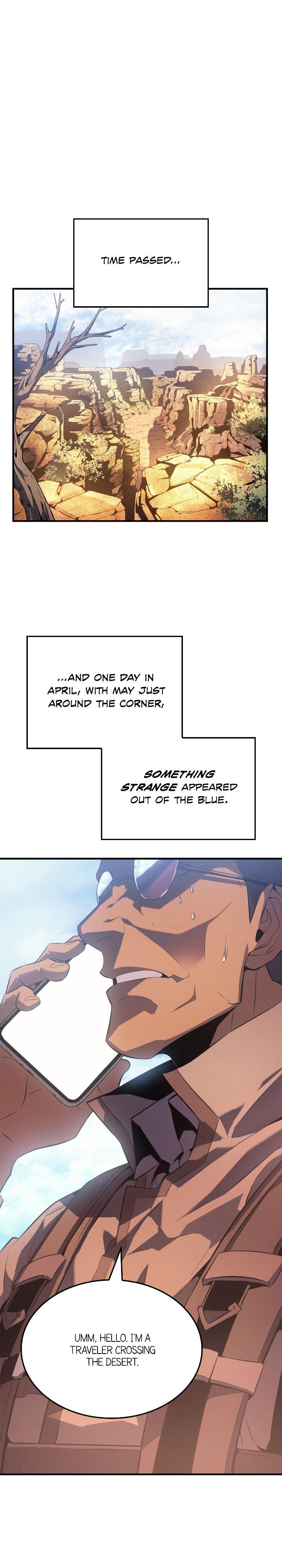 Chapter 183 — Page 23