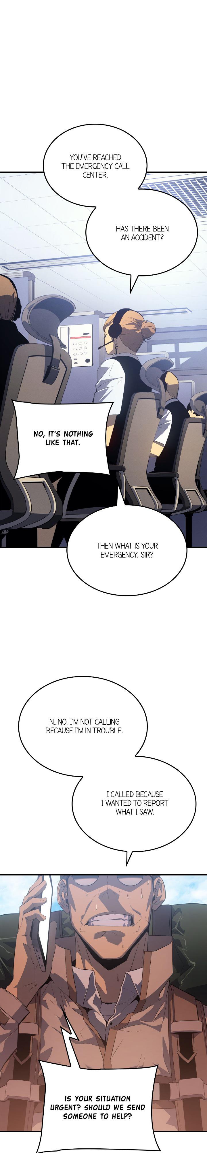 Chapter 183 — Page 24