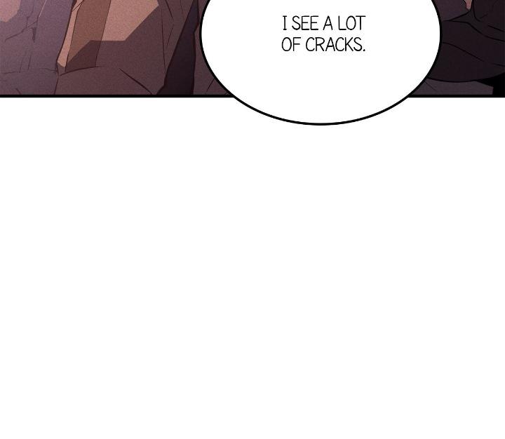 Chapter 183 — Page 26
