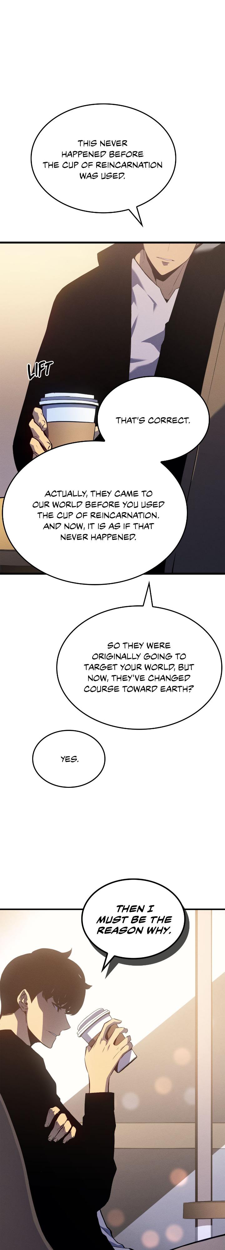 Chapter 183 — Page 35