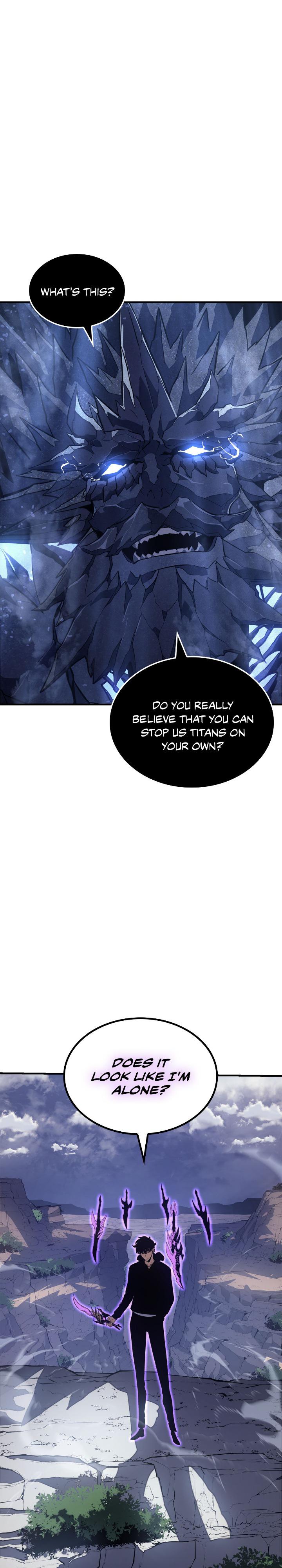 Chapter 184 — Page 5