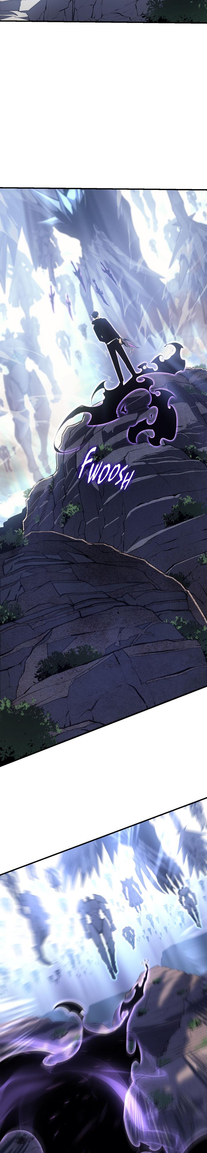 Chapter 184 — Page 6