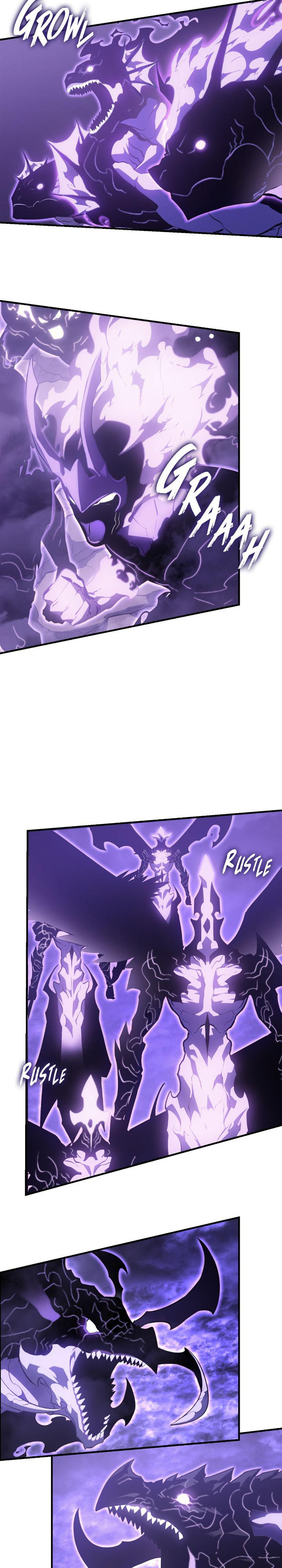 Chapter 184 — Page 10