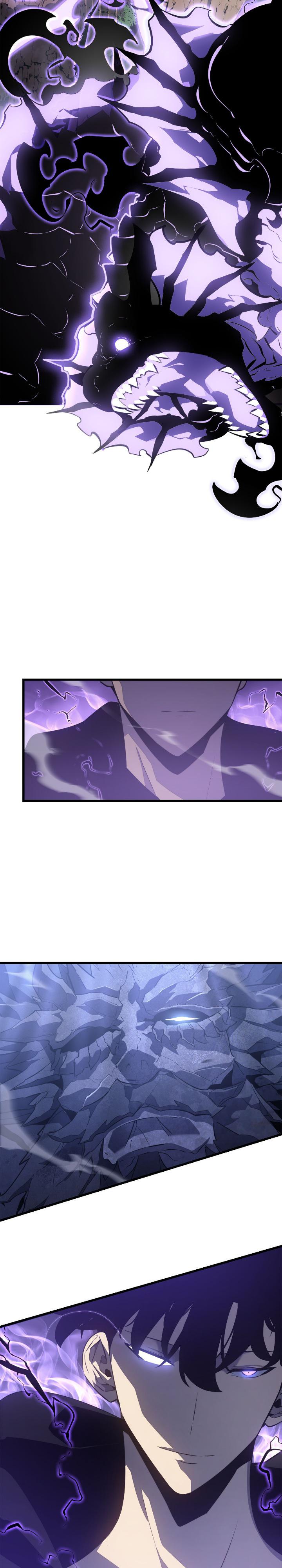 Chapter 184 — Page 13