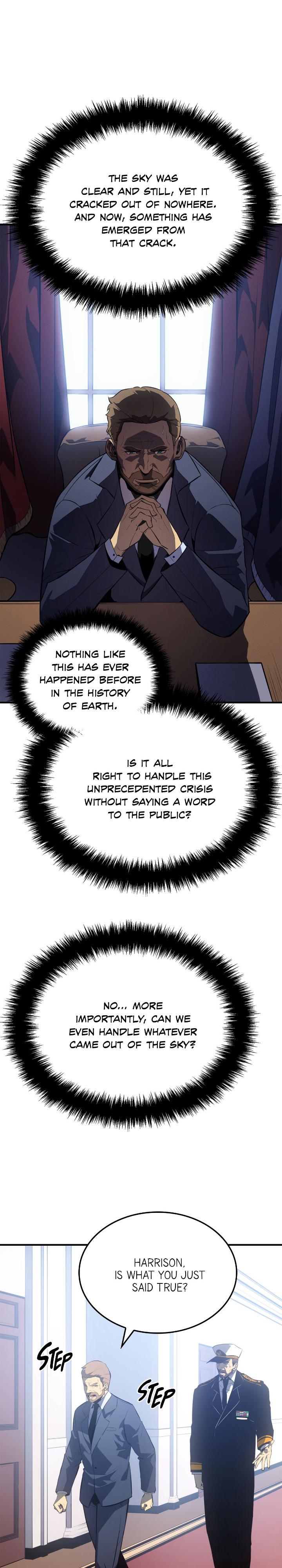 Chapter 184 — Page 16