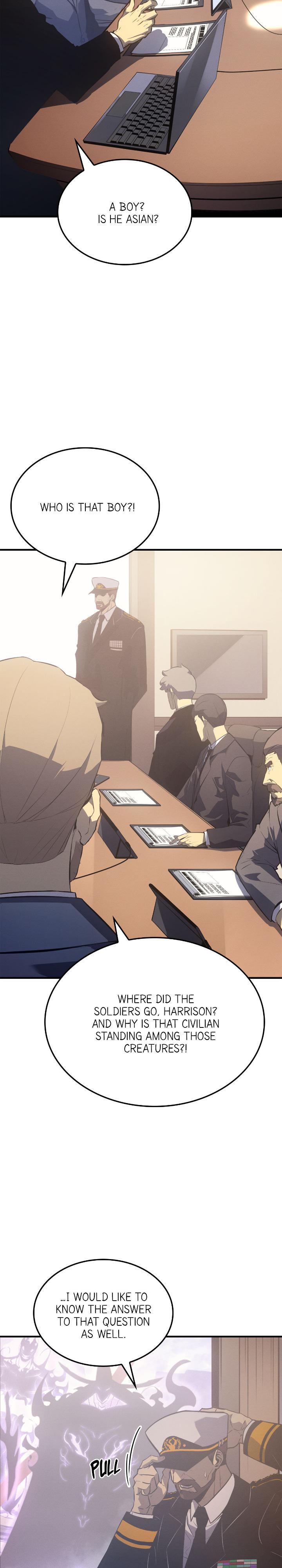 Chapter 184 — Page 18