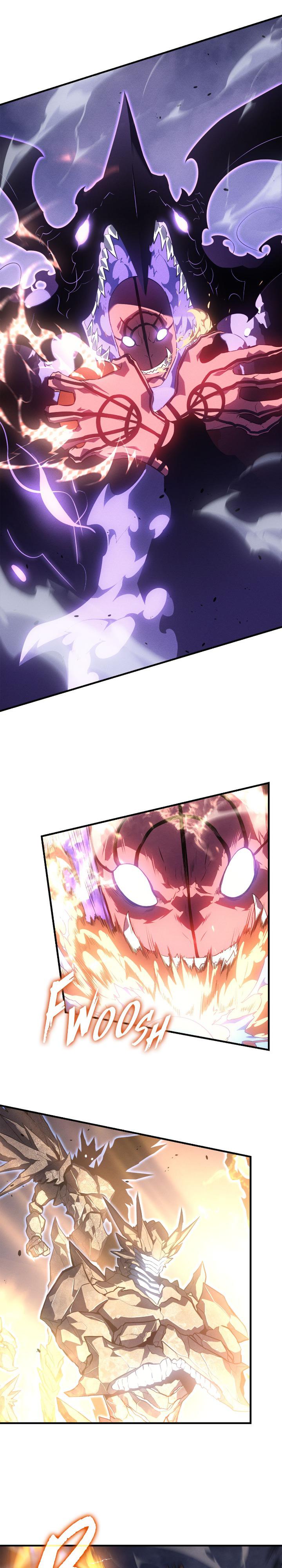 Chapter 184 — Page 20