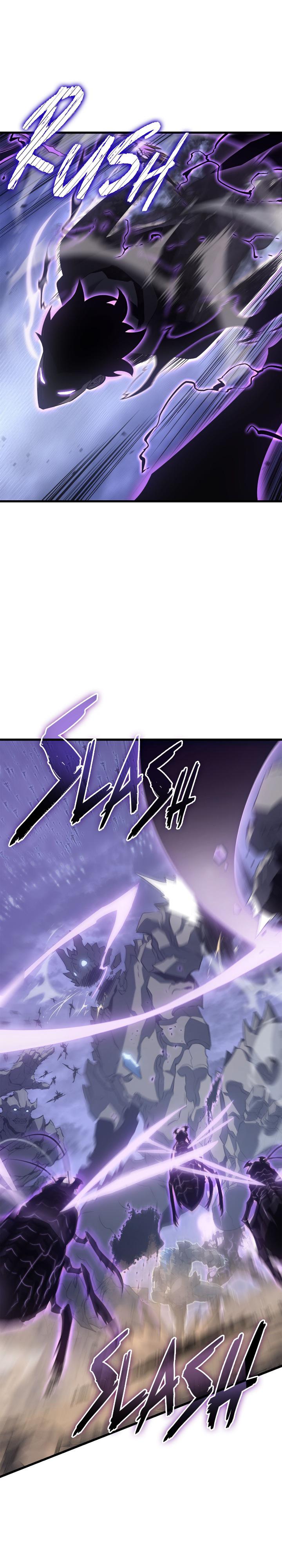 Chapter 184 — Page 24