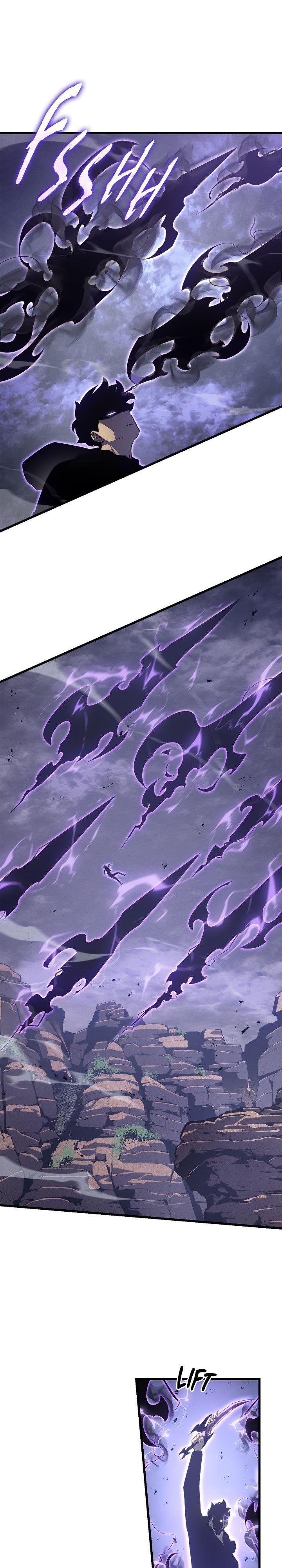 Chapter 184 — Page 28