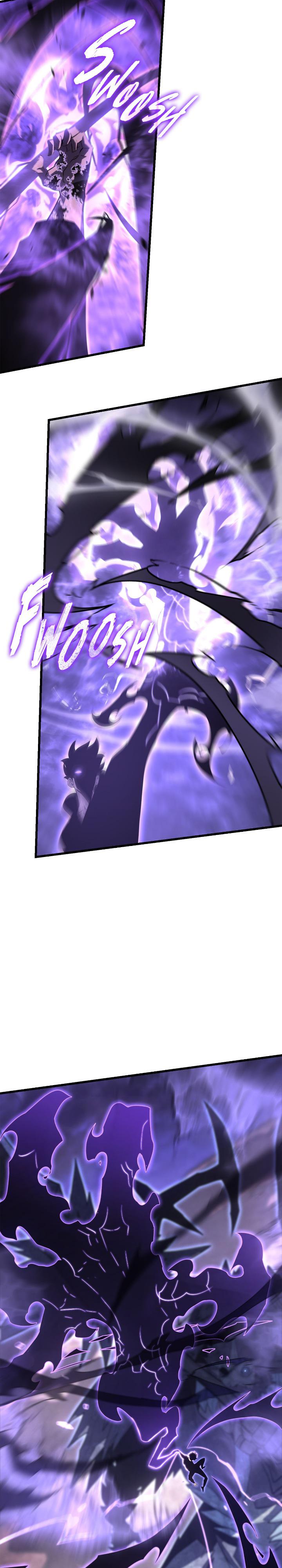 Chapter 184 — Page 33