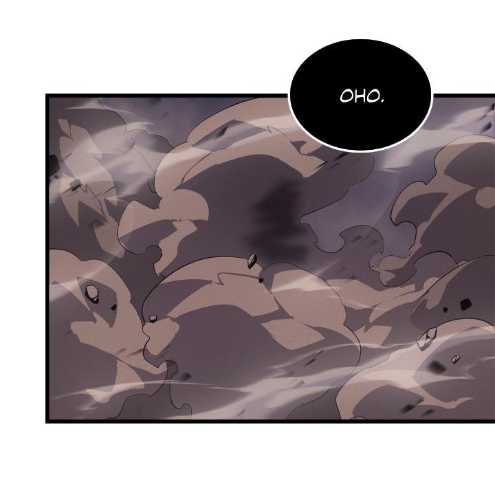 Chapter 184 — Page 35