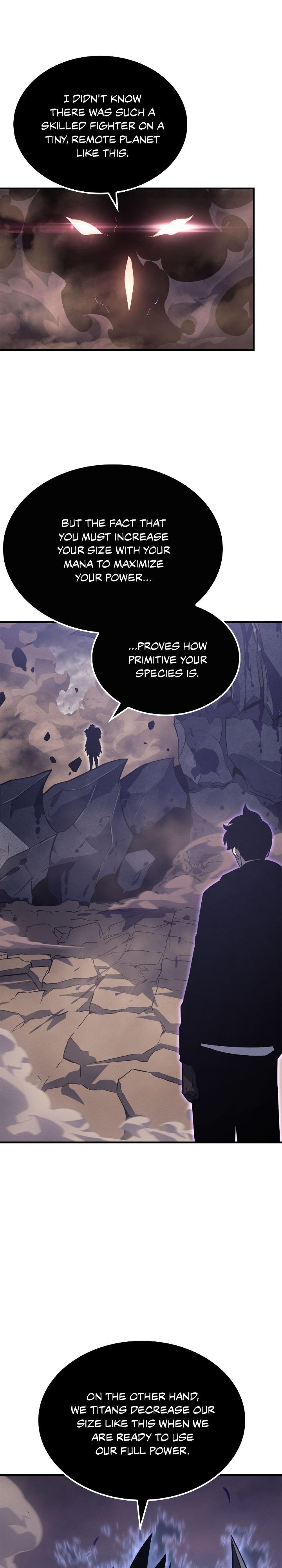 Chapter 184 — Page 36