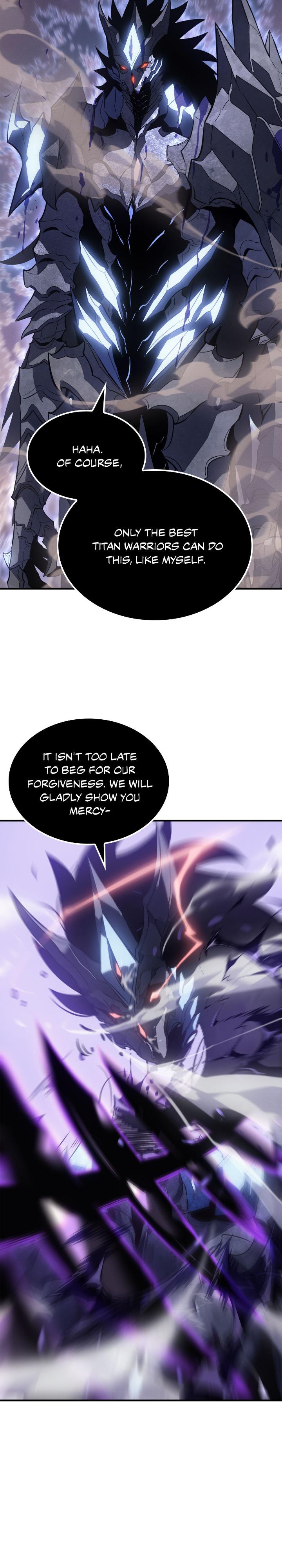 Chapter 184 — Page 37