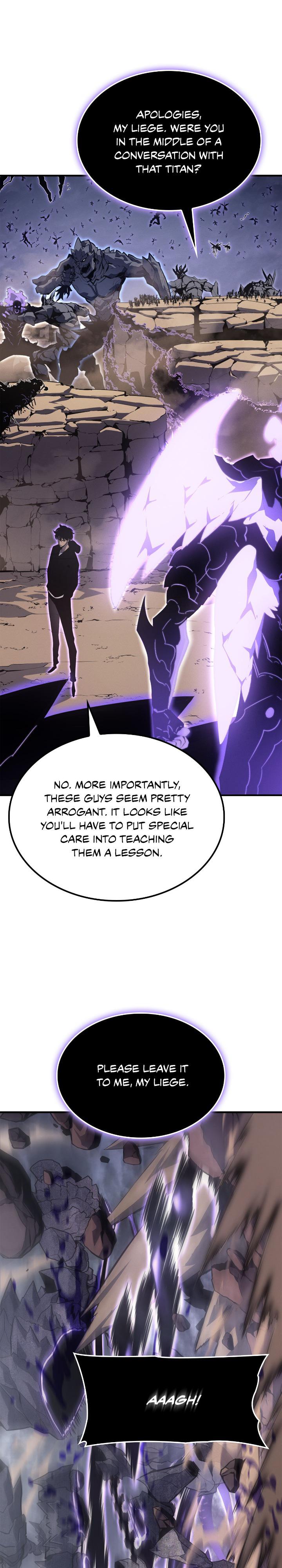 Chapter 184 — Page 40