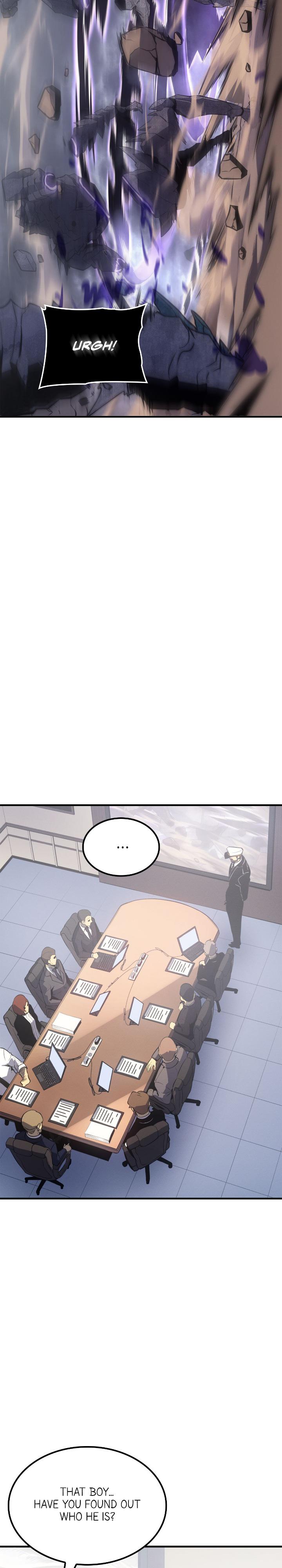 Chapter 184 — Page 41