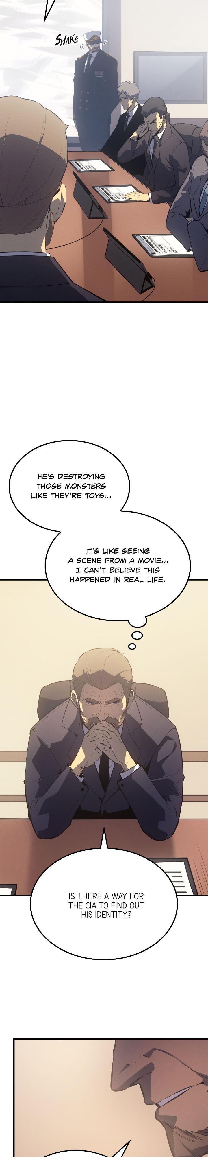 Chapter 184 — Page 42