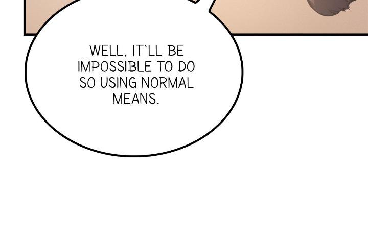 Chapter 184 — Page 43