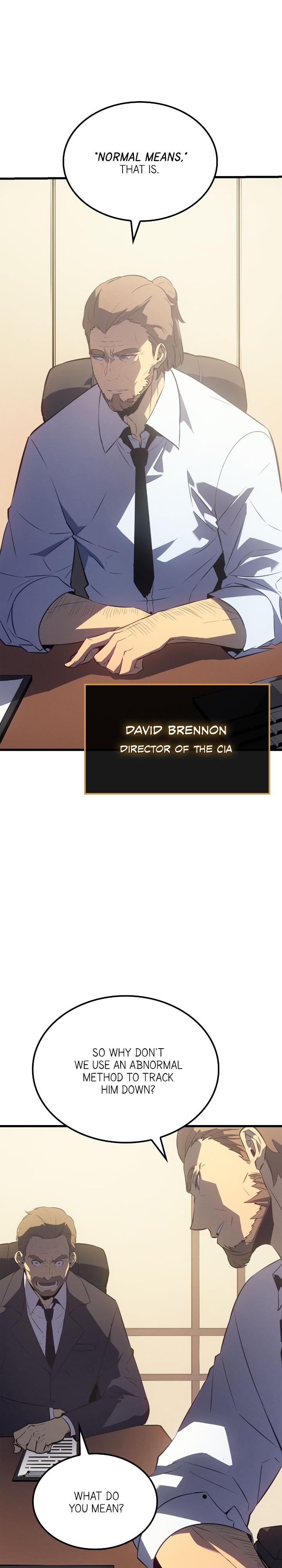 Chapter 184 — Page 44