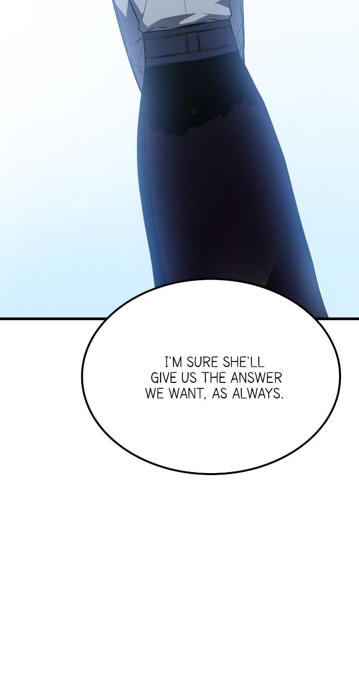 Chapter 184 — Page 46