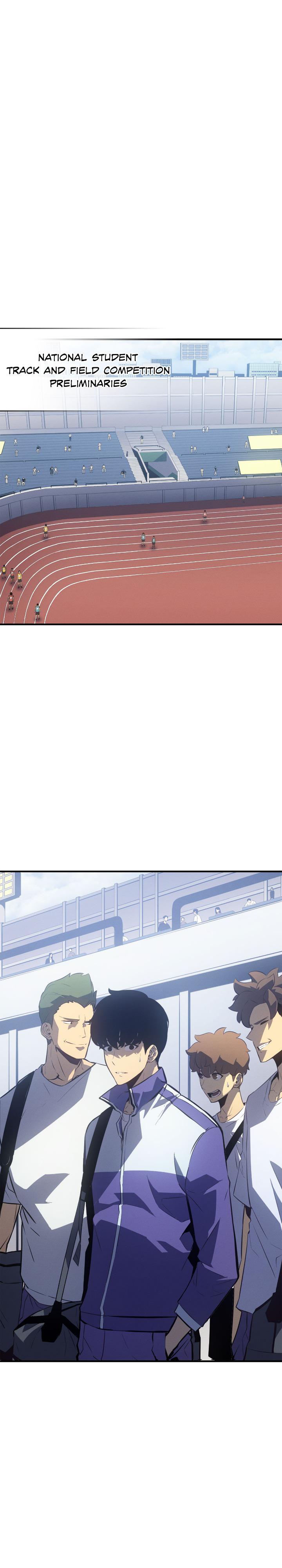 Chapter 184 — Page 47