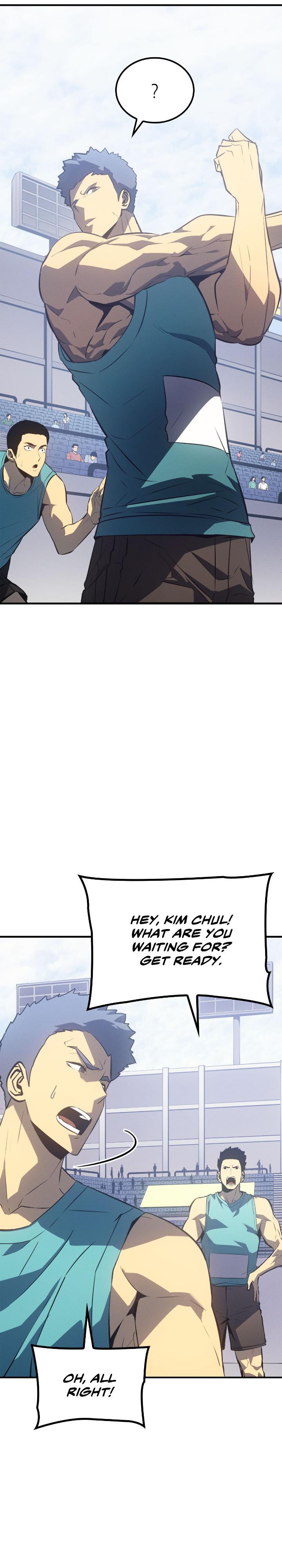 Chapter 184 — Page 48