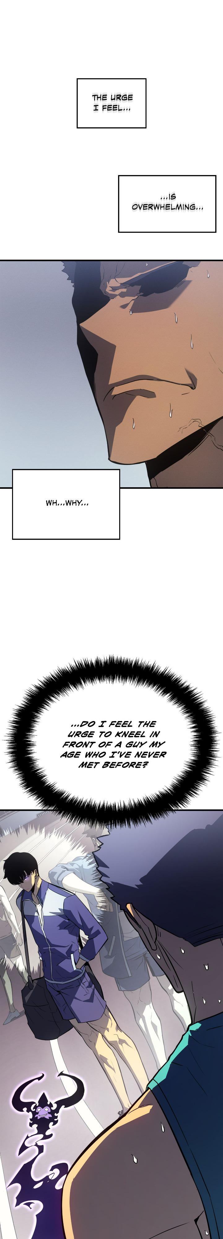 Chapter 185 — Page 4