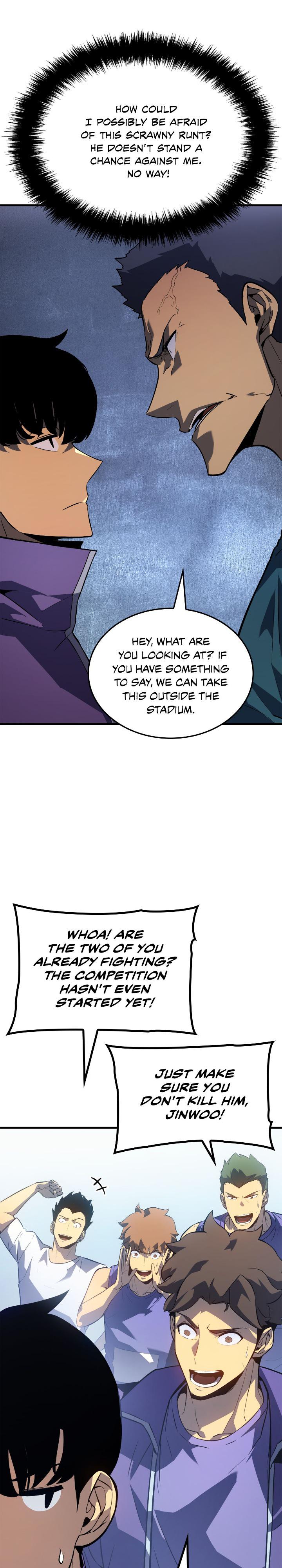 Chapter 185 — Page 6