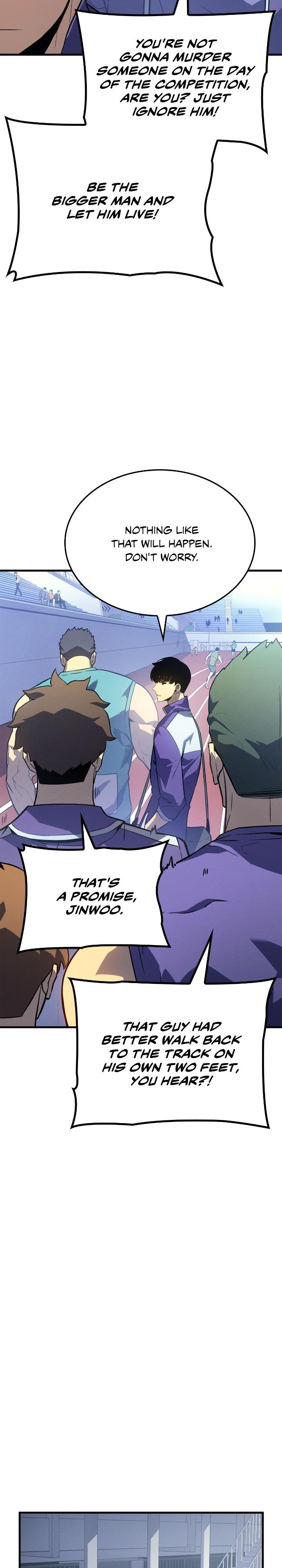 Chapter 185 — Page 7