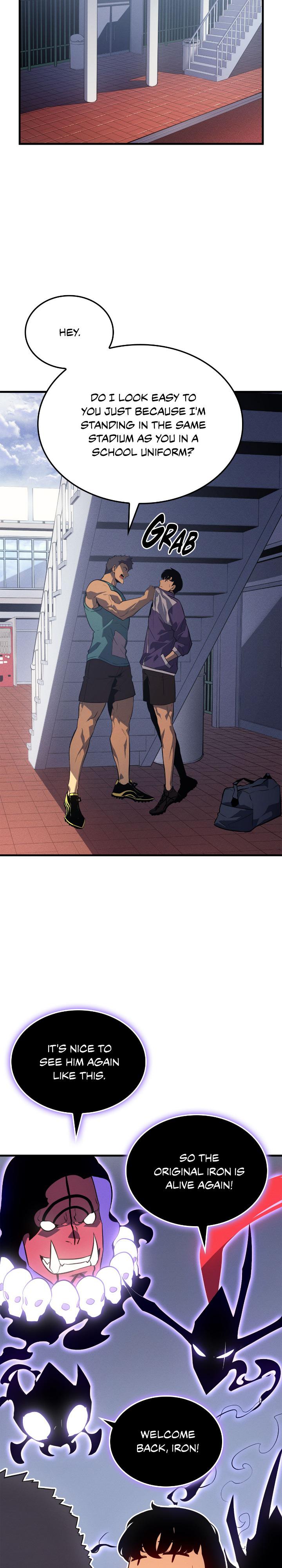 Chapter 185 — Page 8