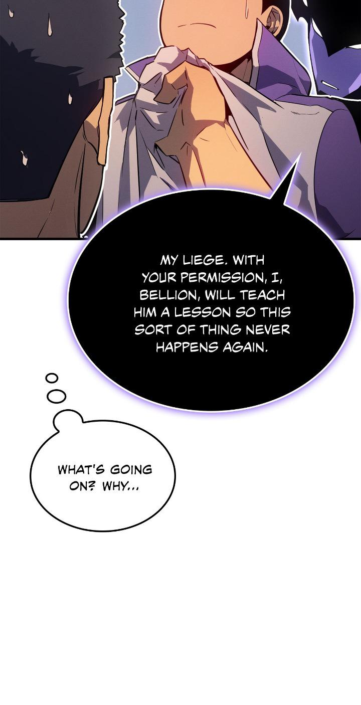 Chapter 185 — Page 9