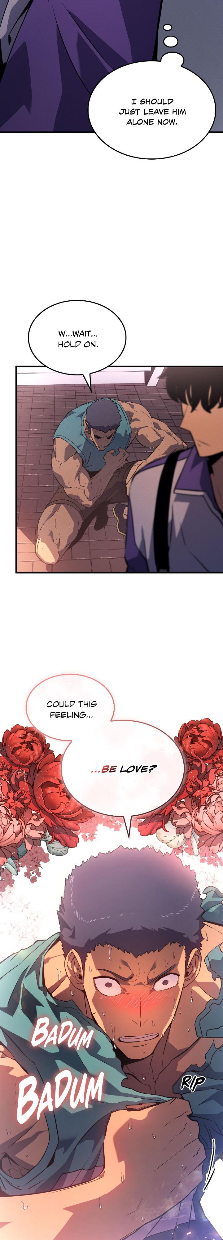 Chapter 185 — Page 12