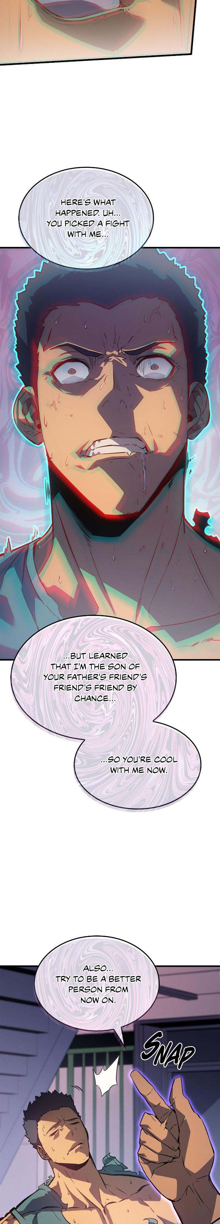 Chapter 185 — Page 15