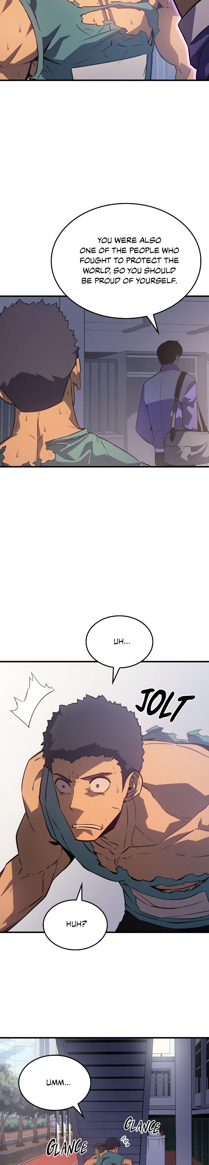 Chapter 185 — Page 16