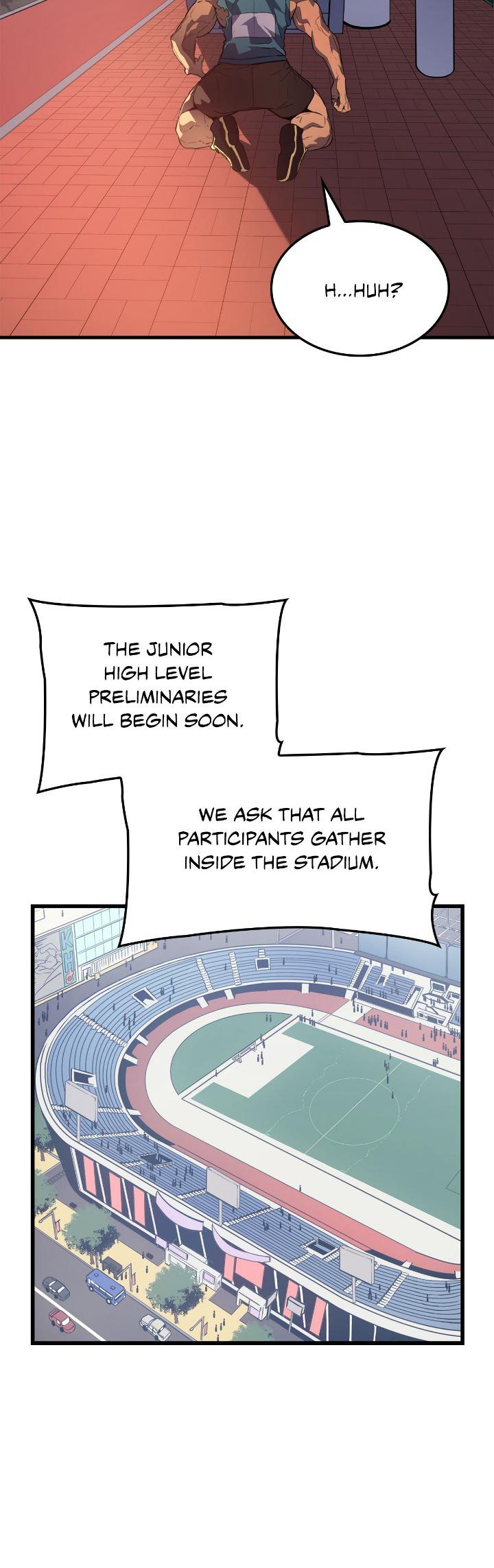 Chapter 185 — Page 17