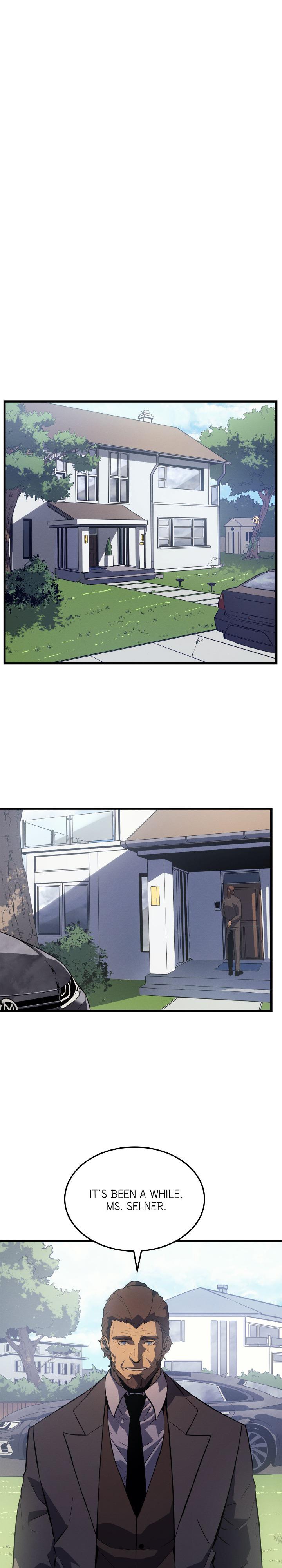 Chapter 185 — Page 18