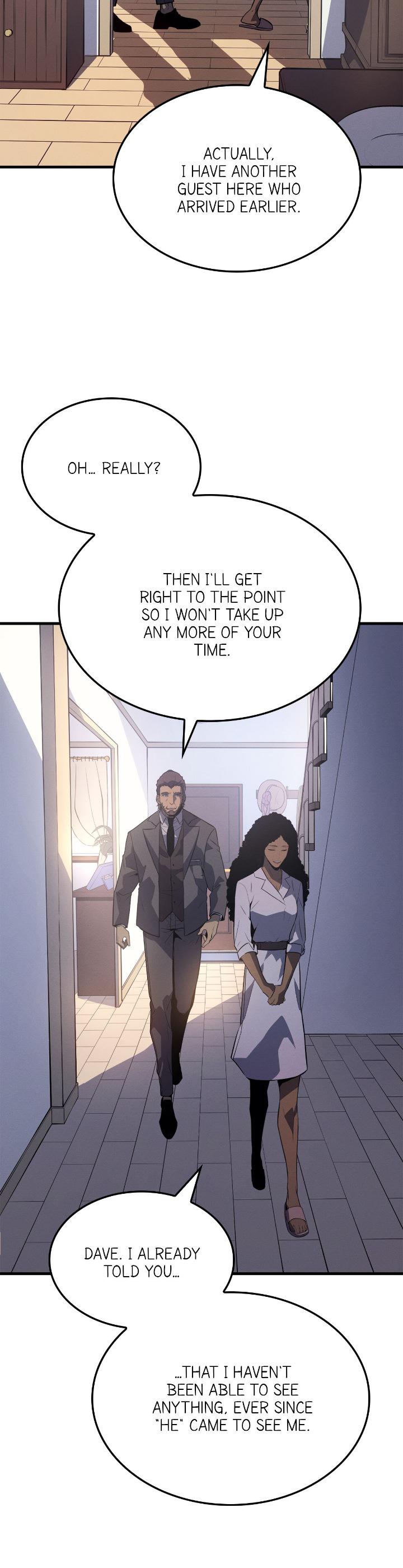 Chapter 185 — Page 20