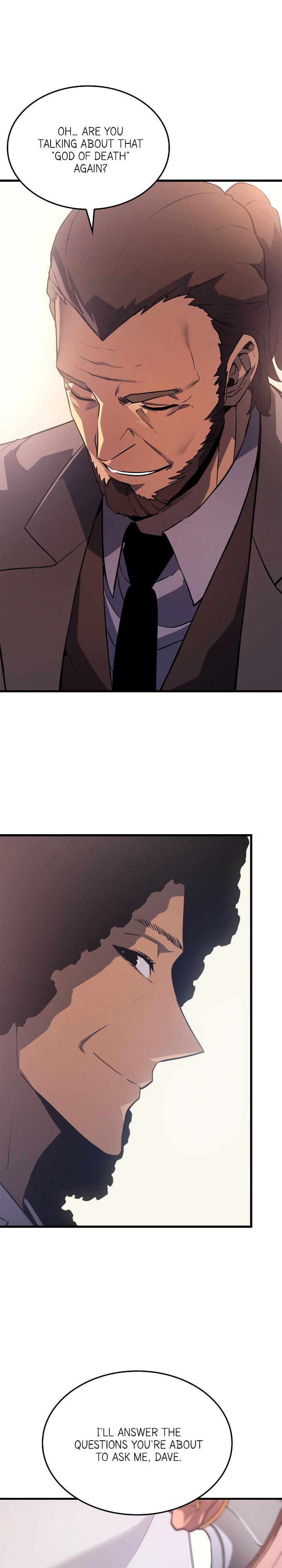 Chapter 185 — Page 21