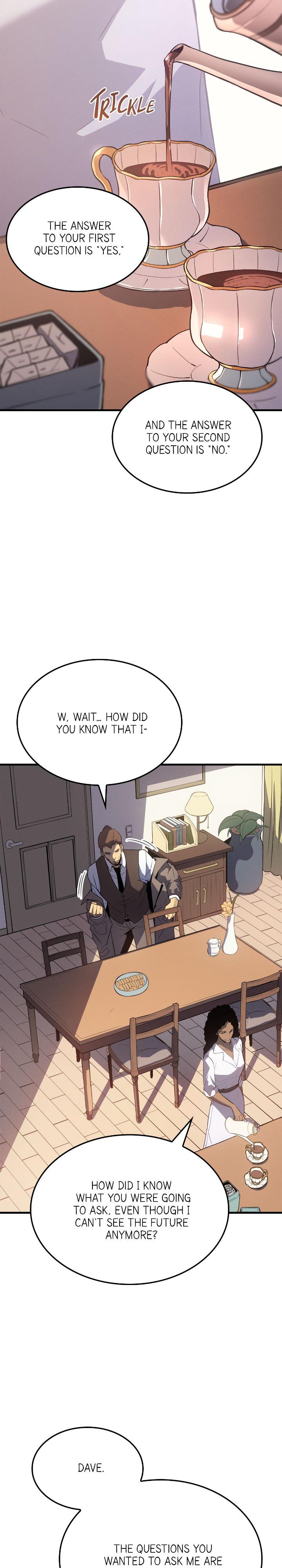 Chapter 185 — Page 22