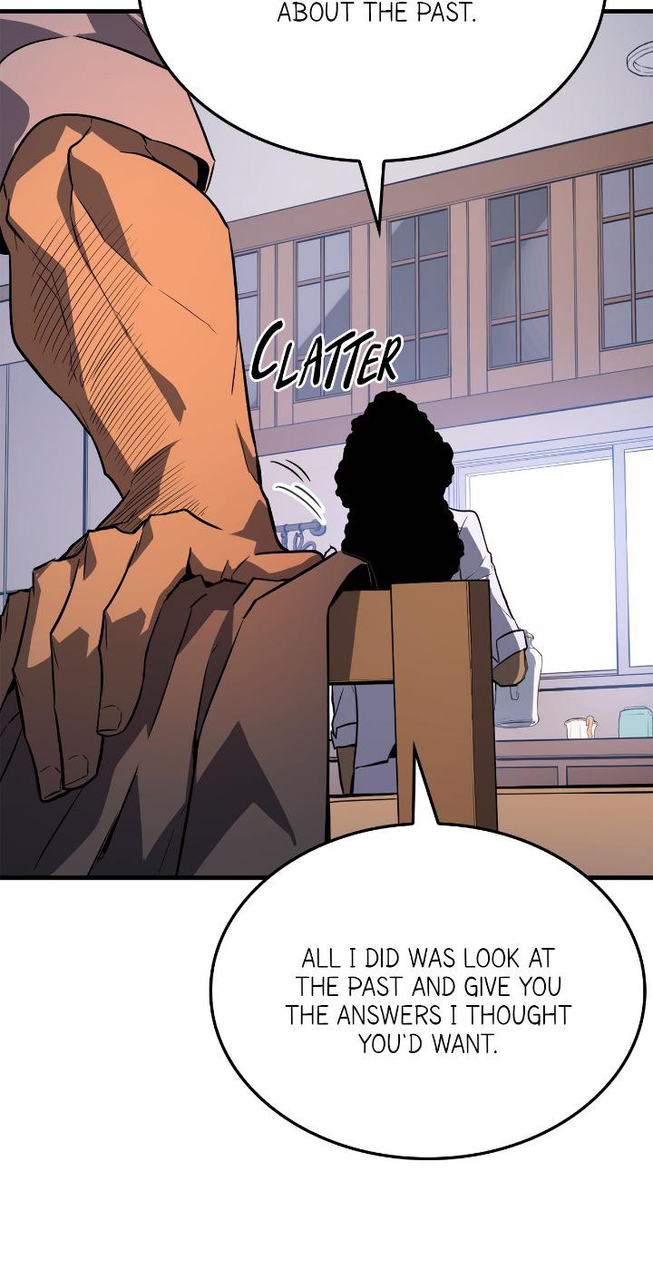 Chapter 185 — Page 23
