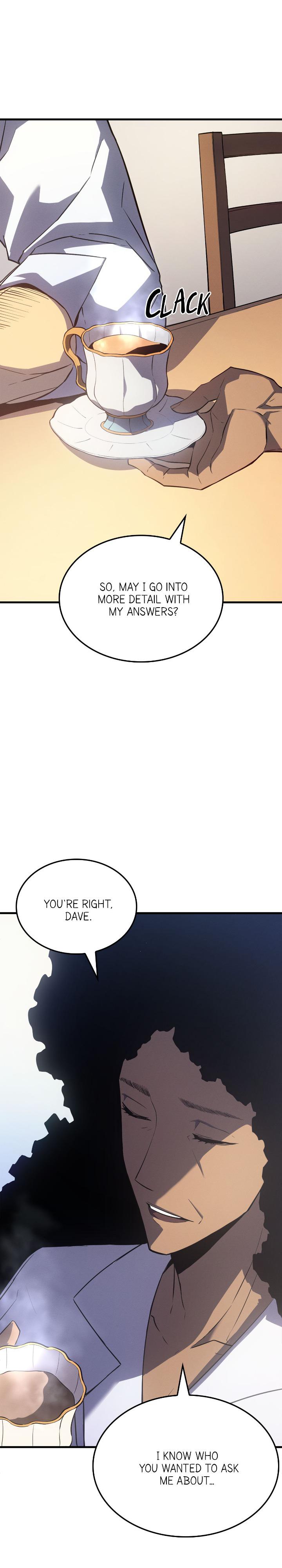 Chapter 185 — Page 24