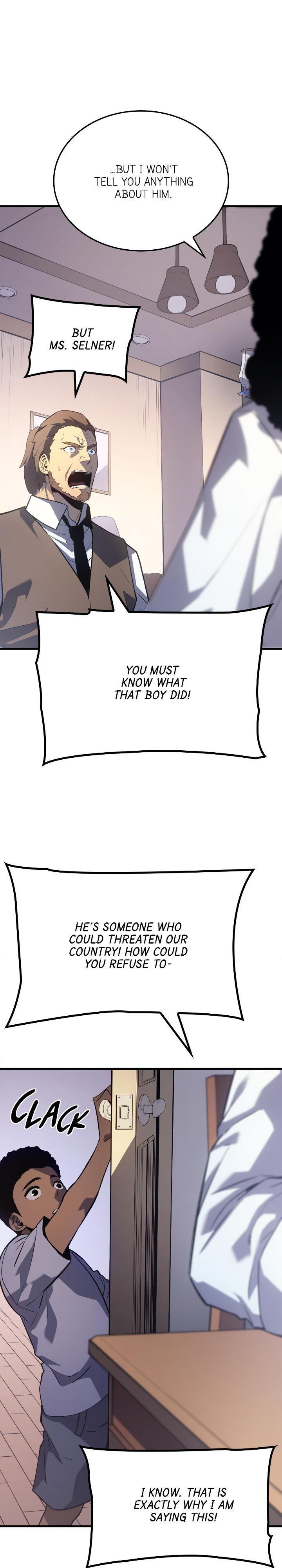 Chapter 185 — Page 25