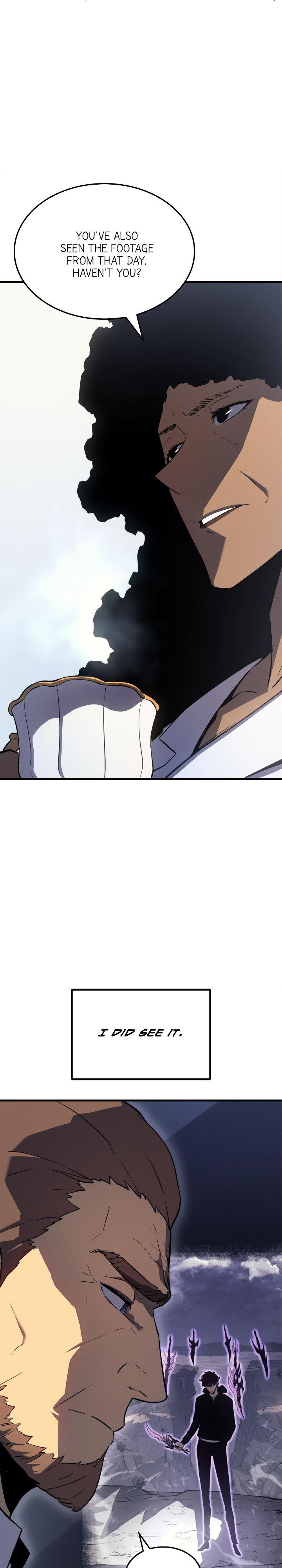 Chapter 185 — Page 26